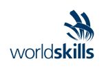 logo_worldskills.png