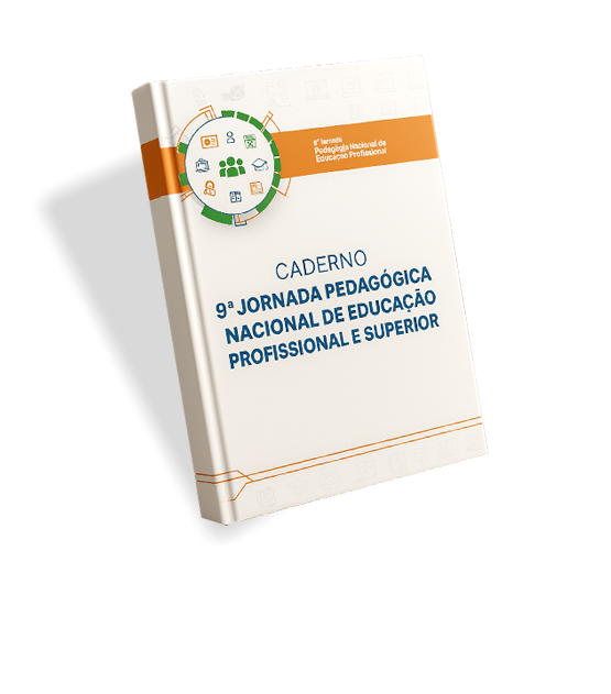 imagem caderno destaque