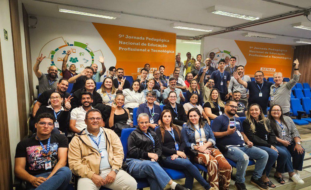 imagem da galeria 5