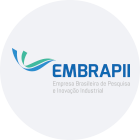 Logo-Embrapii.png