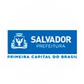 Logo-Salvador.jpg
