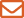 email.png