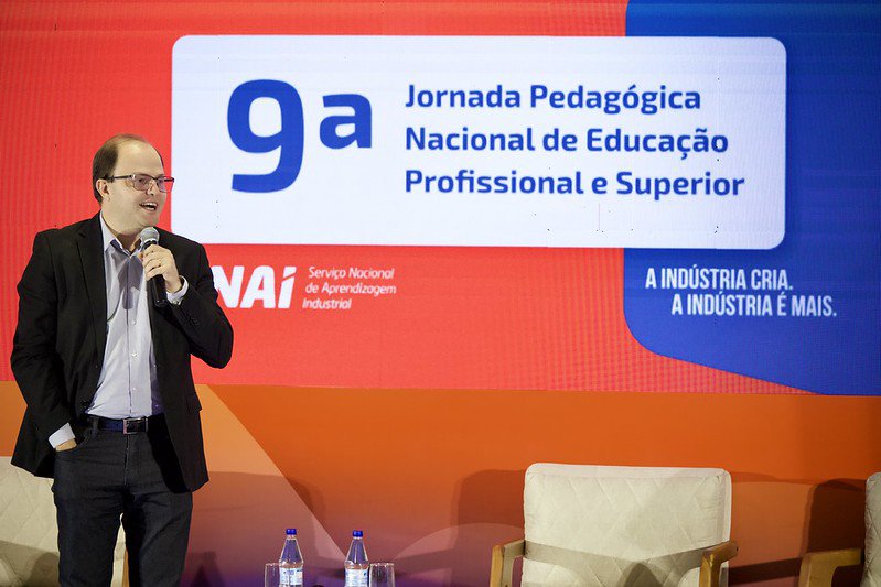 imagem da galeria 1