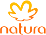 logo_natura.png