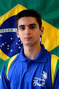 #05_Kevin_-Affonso_Rocha_Nascimento-.jpg