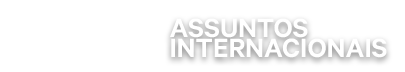 assuntos_int.png