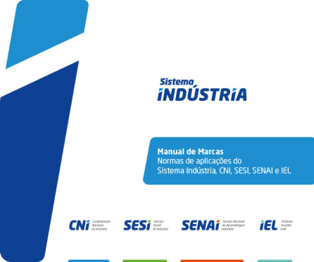 cover-manual.png