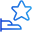 rating-star-give-1.png