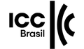 ICC_Brasil.png
