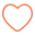 Heart Pulse.png