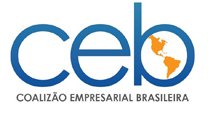logo-ceb.png
