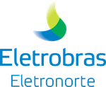 eletrobras-eletronorte-logo-5df3e3ec5f17a.png