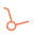 Delivery.png