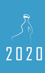 Selo da Agenda Jurídica da Indústria 2020