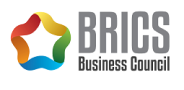 logo_BRICS.png