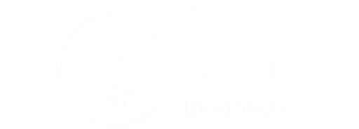 GRAL Bioativos