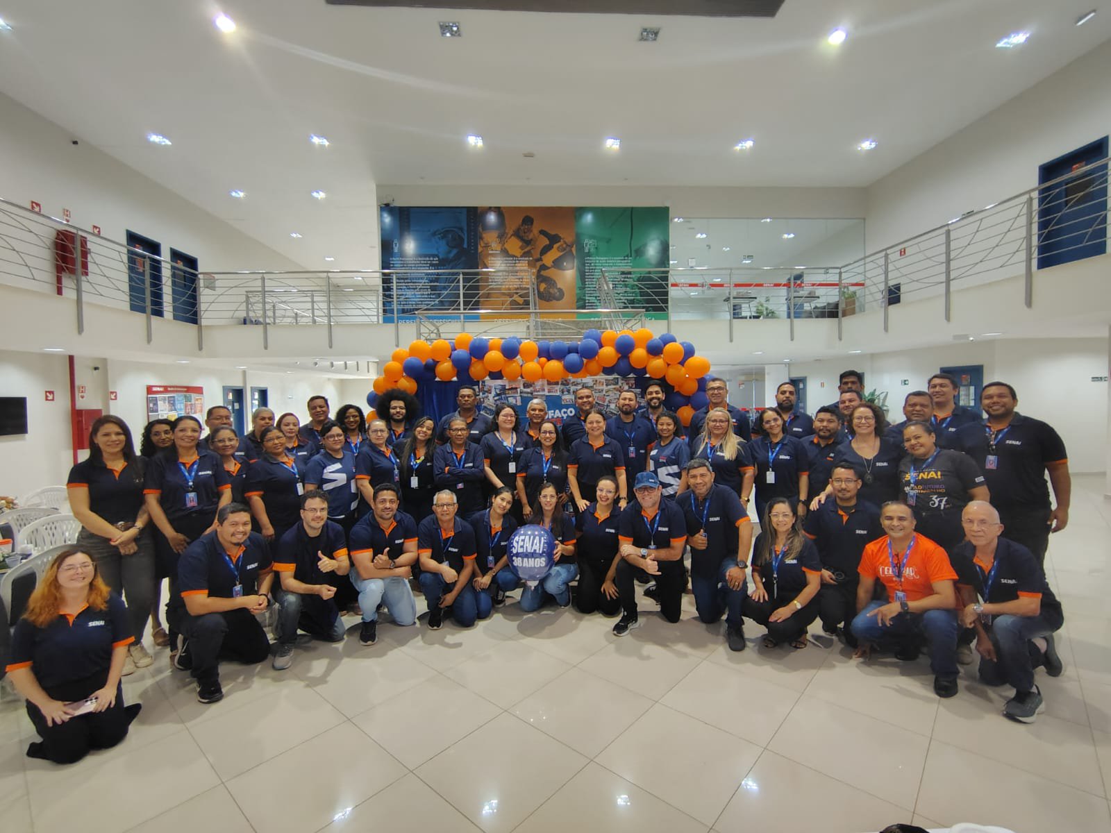 imagem da galeria 5