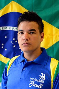 #03_Mateus_-Henrique_de_Souza-Gomes.jpg