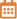 icone-calendario.png