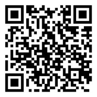 QR Code - Cogtive