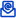 Icon.png