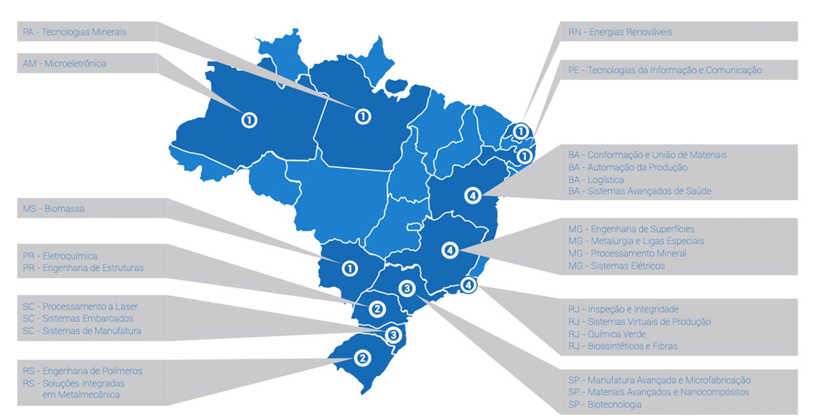 mapa.jpg