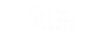 Pix Force
