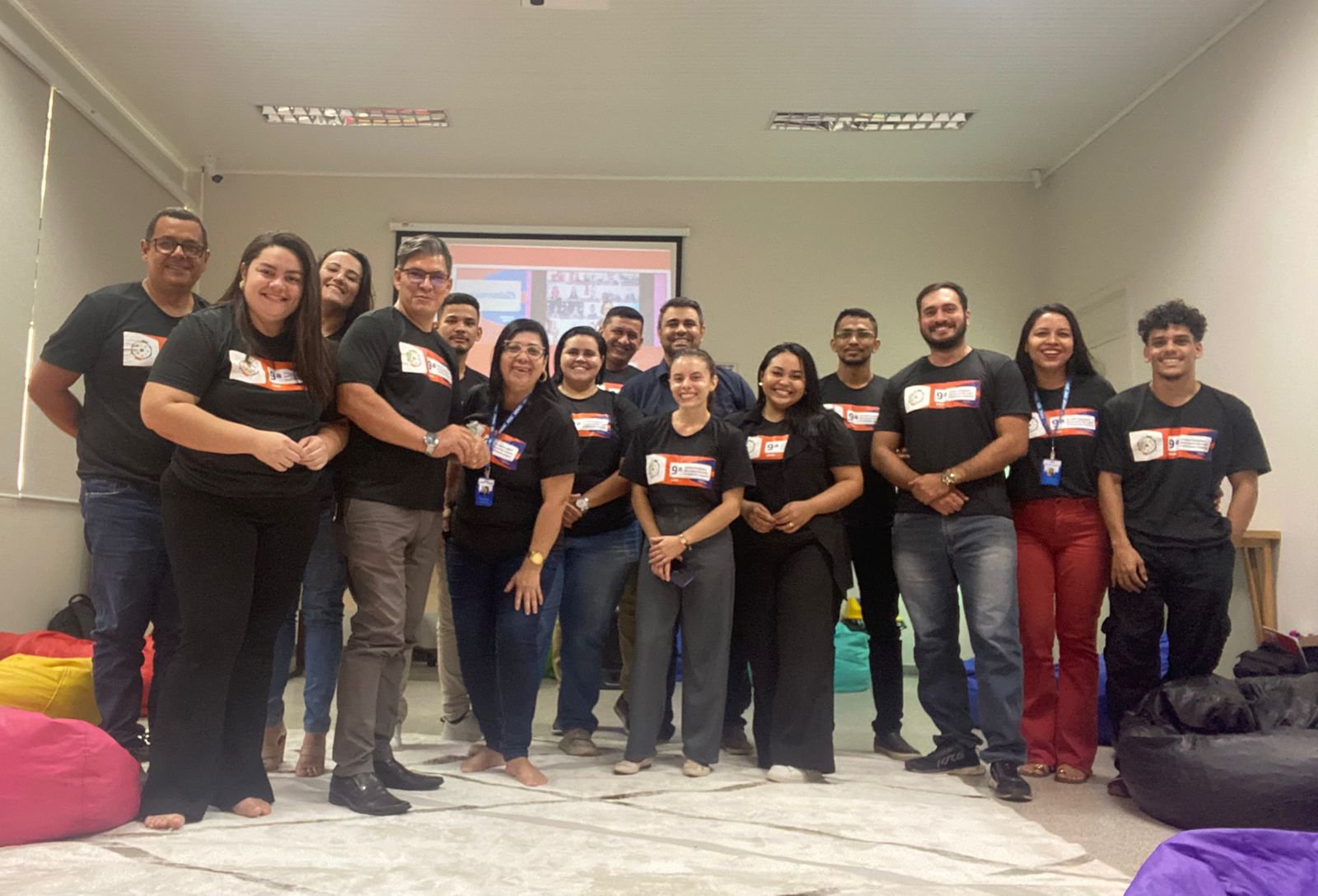imagem da galeria 5