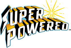 SUPERPOWERES-logo.png