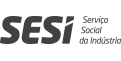 sesi_programa_acesse.png