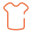 T-shirt.png