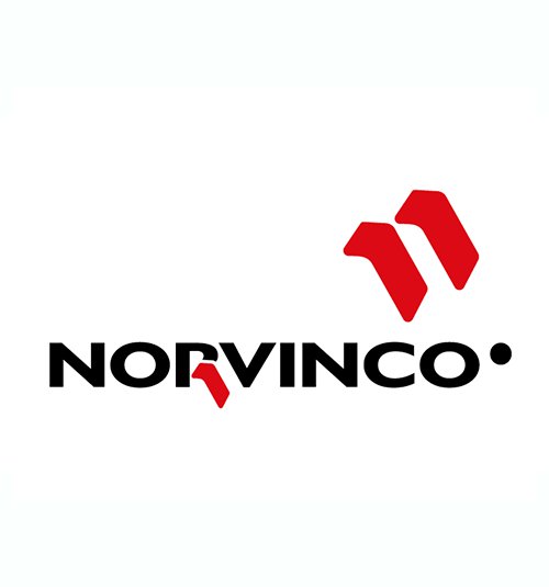 norvino.png