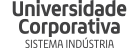 unindustria_programa_acesse.png