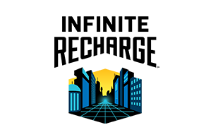 Infinite-Recharge-Logo.png