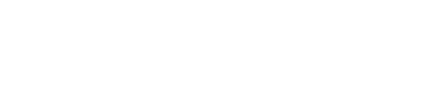 logo para home.png