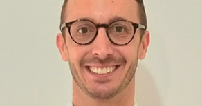 Sebastian Pereira