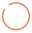 Wheel.png