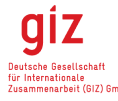 logo_giz.png