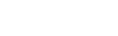 Frame 1631.png