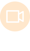 imagem microfone