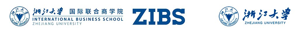 logo_zibs_zju_v2.png