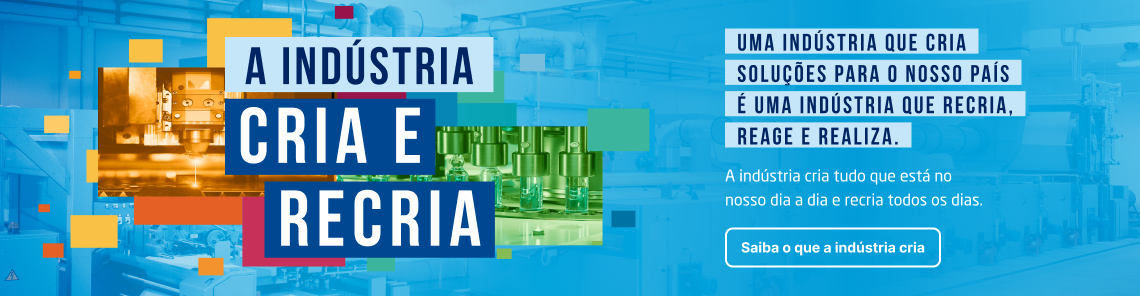Banner-desktop-criaerecia.png
