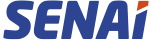 logo do senai