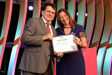 Prêmio-Iel-Estágio-2016-Instituição-Ensino-Superior-Faculdade-Estácio-Ceará.jpg