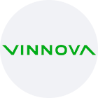 Logo-Vinnova.png