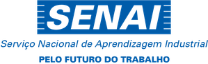 Logo SENAI Azul PFT.png