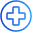 hospital-board.png
