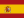 Spain (ES).png