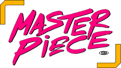 FIRST_MASTERPIECE_Logo_Vertical_RGB 1.png