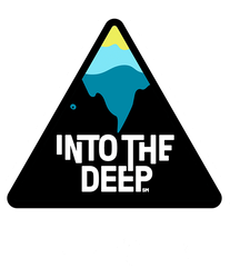 ftc_into_the_deep.gif